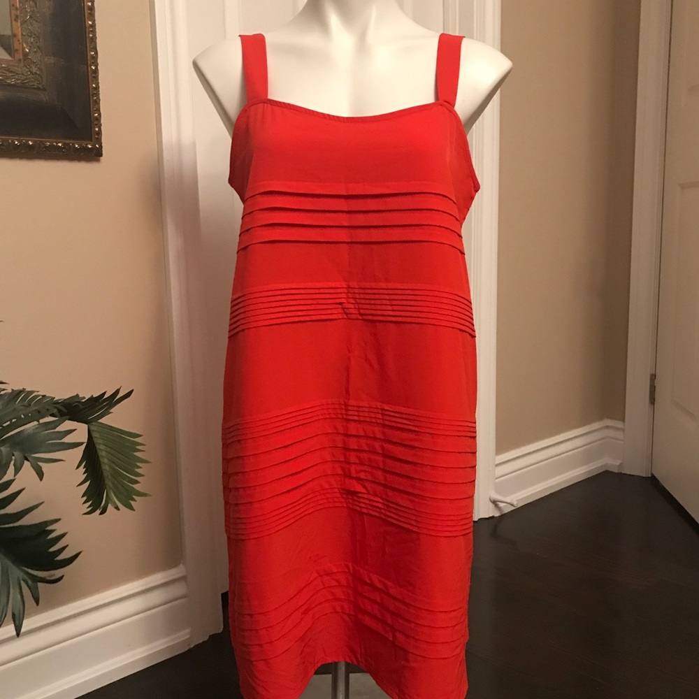 Jacob summer dress 👗